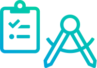 icon-stack-1