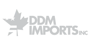 ddm-logo