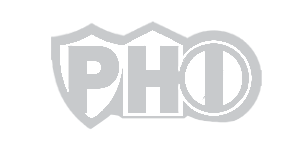 ddm-logo